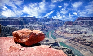48% Off Grand Canyon Bus Tour
