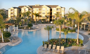 Magical Memories Villas