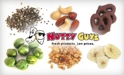 Nutty-guys2_sidedeal