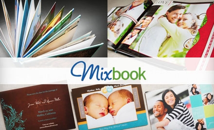Mixbook2