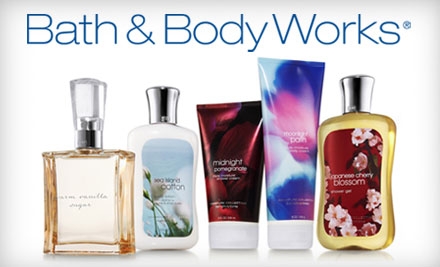 Bath-_-body-works-_national_-2