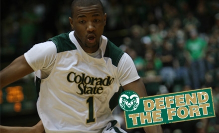 Colorado-state-athletics