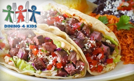 Chevys-fresh-mex-dining4kids-2_grid_6