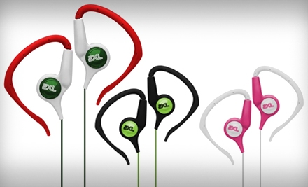 Skullcandy3_groove_grid_6