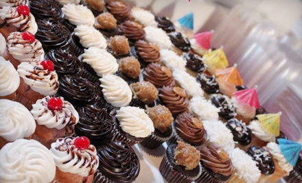 Sweet-indulgence-bakery_grid_6