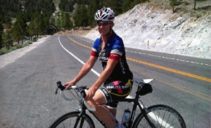 52% Off Complete Bike Tune-Up at Las Vegas Cyclery