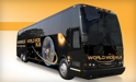 World-wide-bus-90_sidedeal