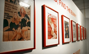 Erotic Heritage Museum – Up to 52% Off Admissions