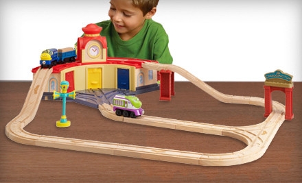 Tomy-chuggington-railway2-90_grid_6