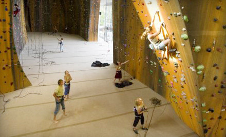 Momentum-indoor-climbing-3_grid_6