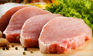 53% Off Meat-Market Cuts at John Mull Meats